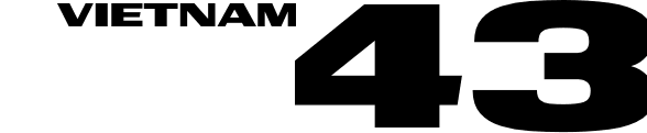 about_11
