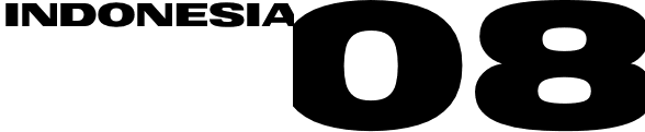 about_12