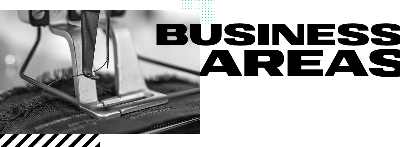 biz_01