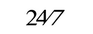 custom_31i