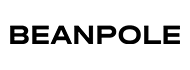 custom_31o