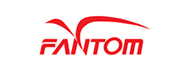 golf_fantom