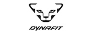 out_dy