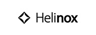 out_hel