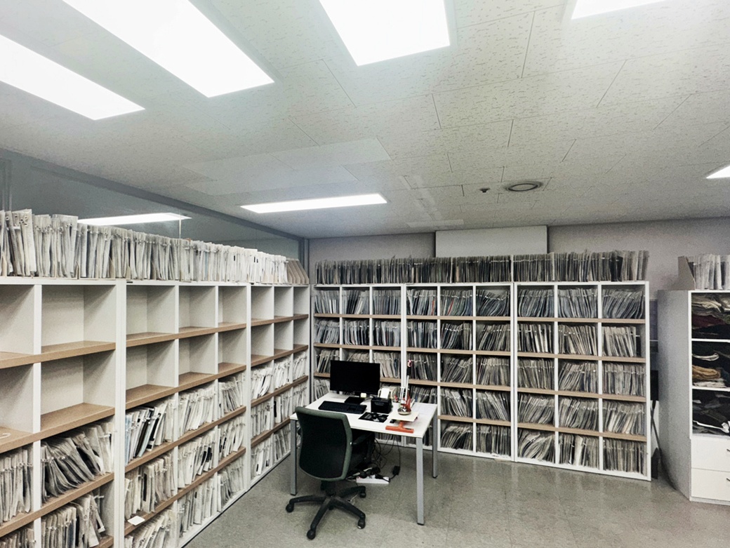 kr04-자료실KakaoTalk_20250217_175719433_01.jpg